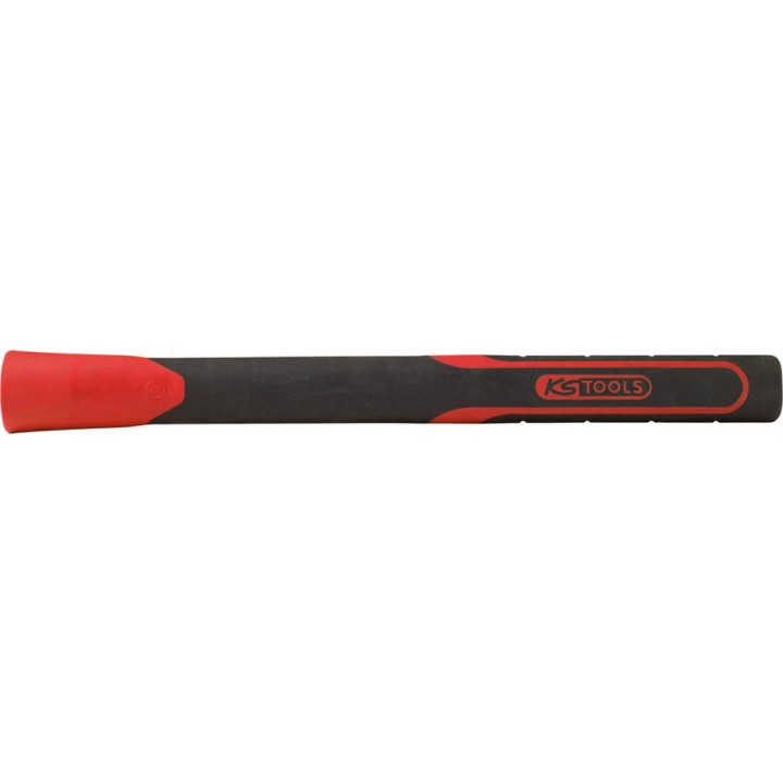 Manche fibre L.900 mm