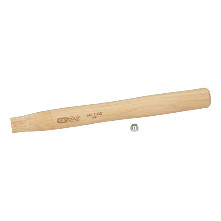 Manche Hickory pour 142.1030