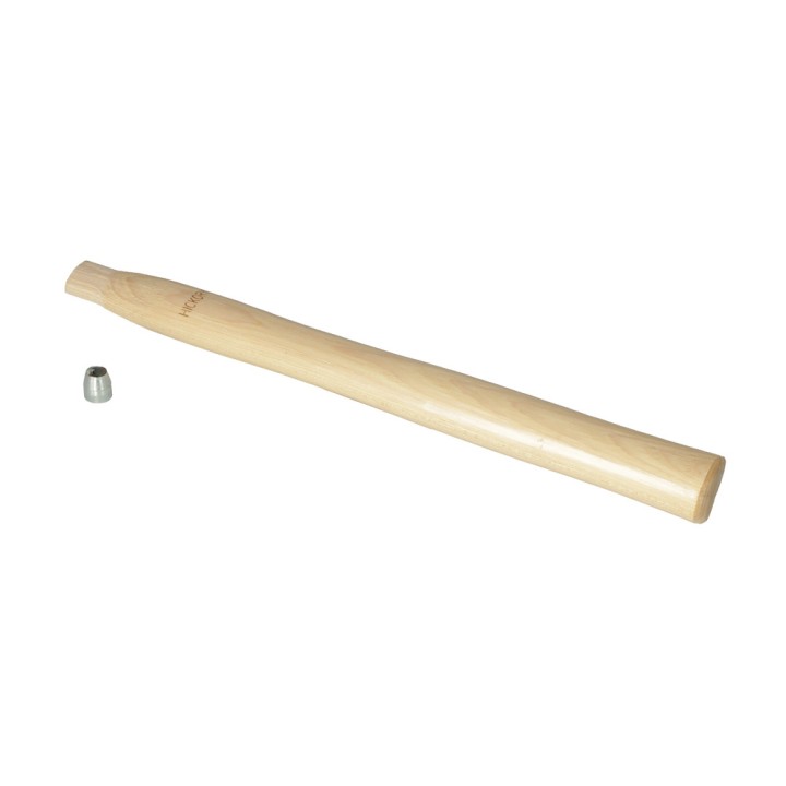 Manche Hickory pour 142.2020