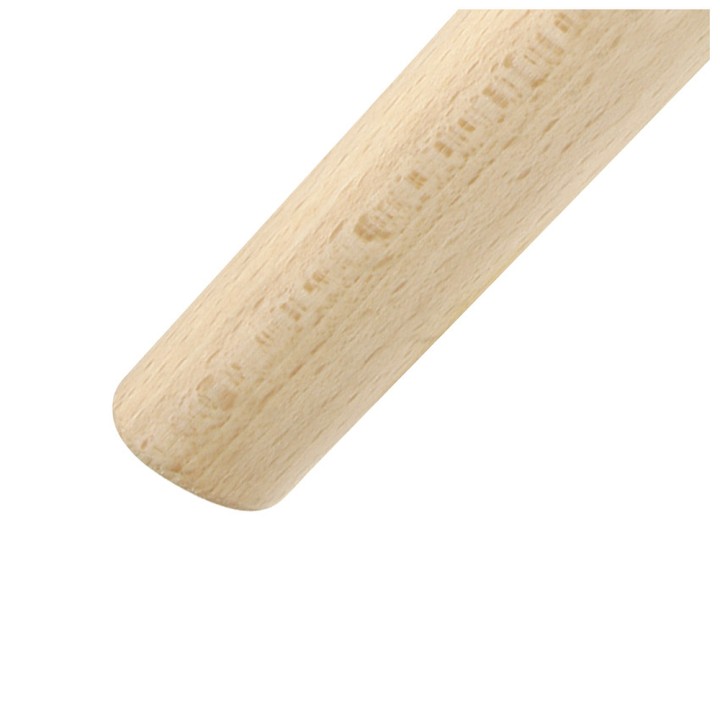 Manche Hickory pour 142.2032