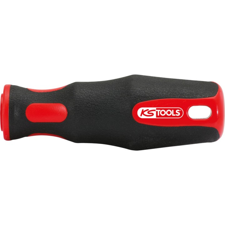Manche seul pour lime L.150 mm