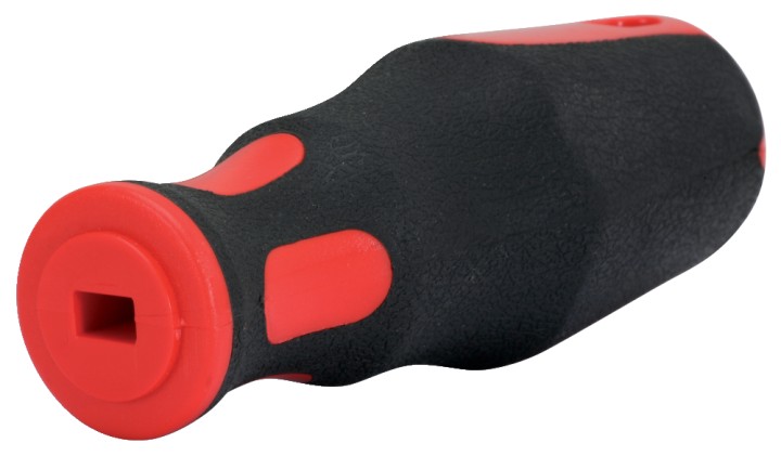 Manche seul pour lime L.200 mm