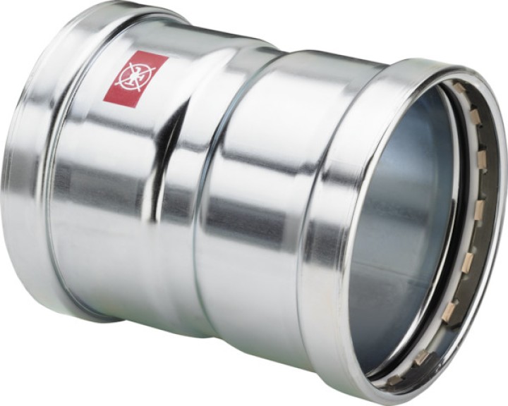 Manchon 1115XL   64,0