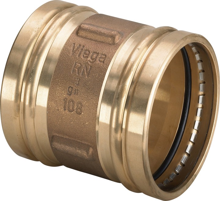 Manchon 2215XL   76,1