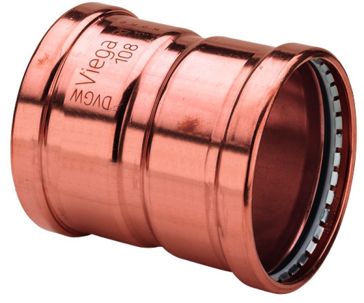 Manchon 2415XL   108,0