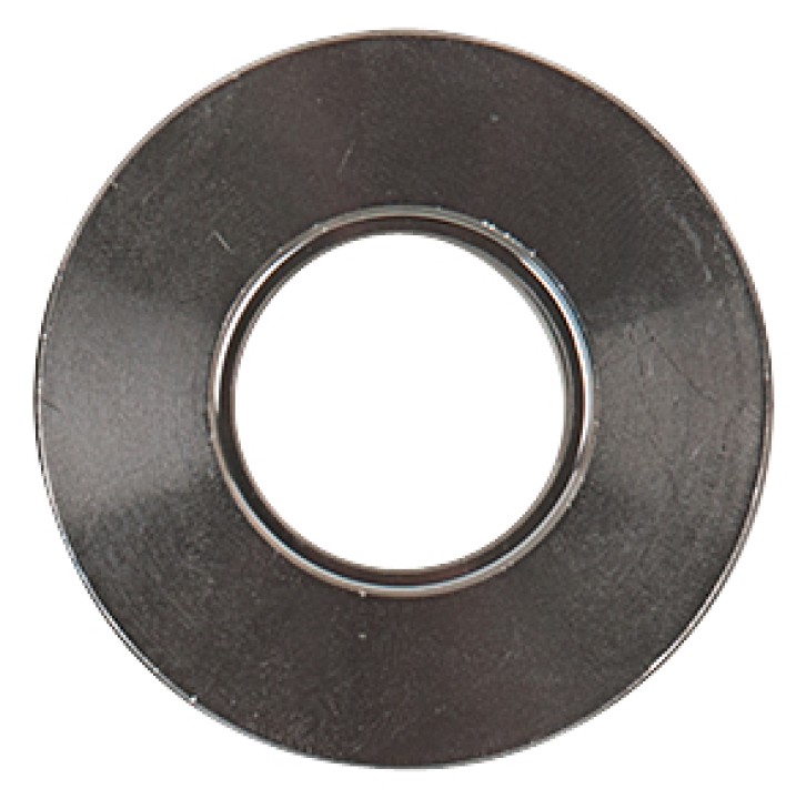 Manchon adaptateur- 700.1280