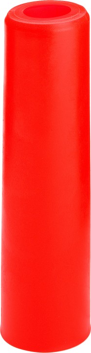 Manchon de protection 2036   20 bleu