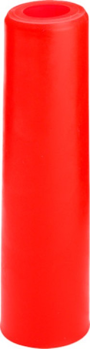 Manchon de protection 2036   20 bleu