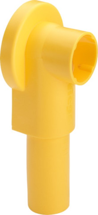Manchon de protection 2125.59   1/2