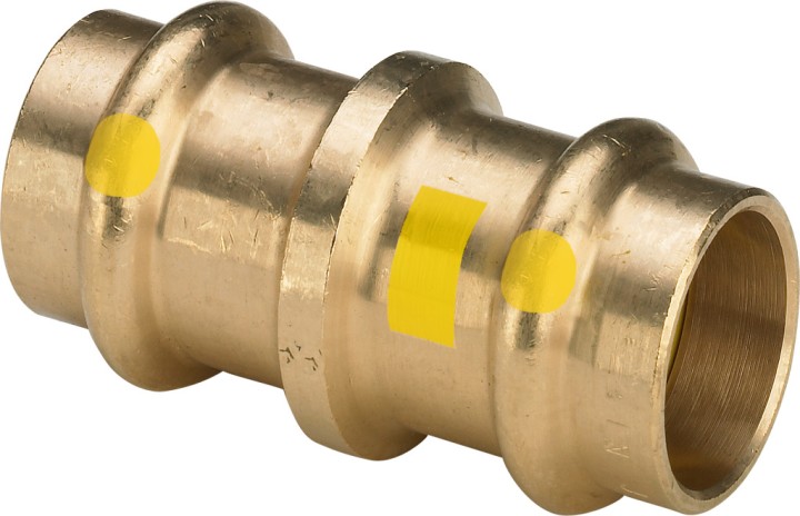 Manchon réduit2615.2NC 15 X 14