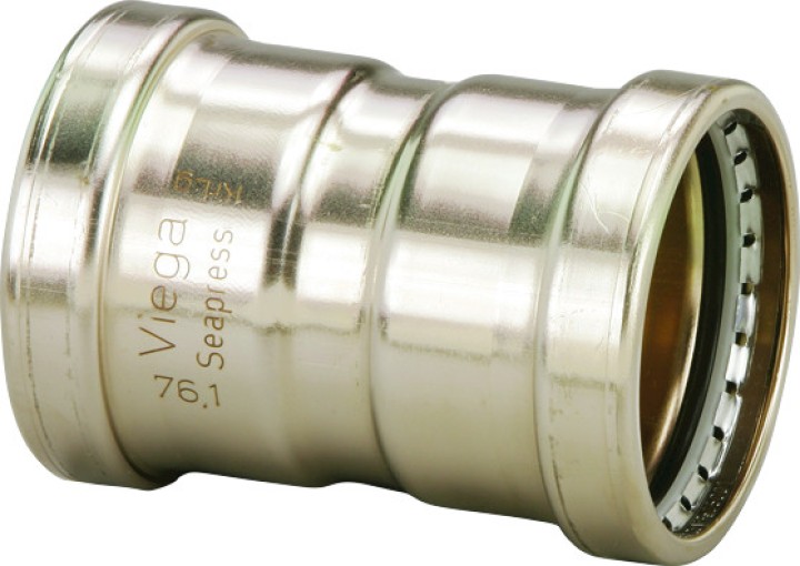 Manchon0315XL 108,0