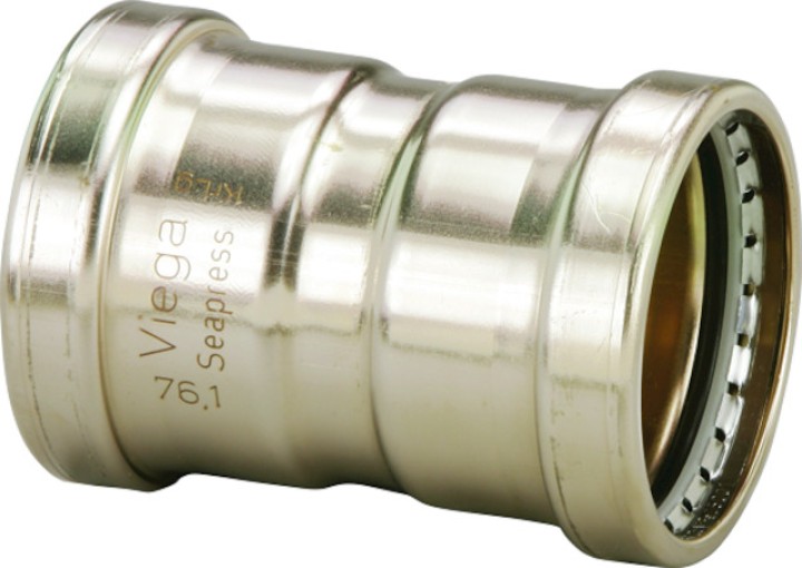 Manchon0315XL 76,1