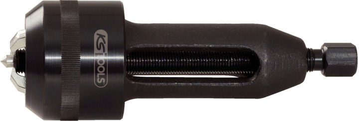 Mandrin  5 - 32 mm