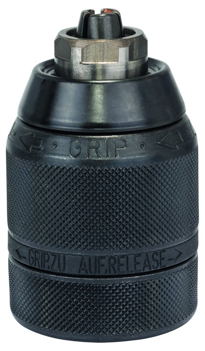 MANDRIN AUTO 1/2'' 13MM