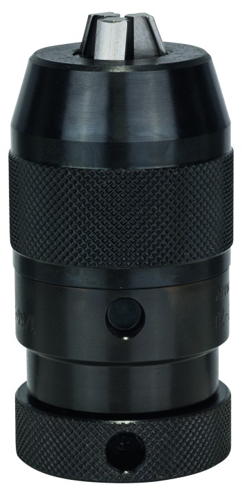 MANDRIN AUTOMATIQUE 1/2'' 10MM