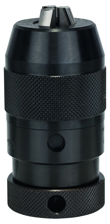 MANDRIN AUTOMATIQUE 3/8'' 10MM