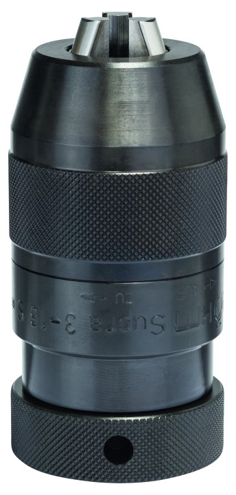 MANDRIN AUTOMATIQUE 5/8'' 16MM