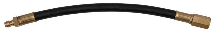 Manomètre 5/16'' racord rapide