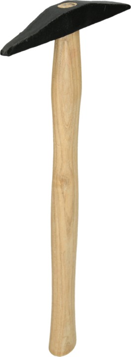 Marteau à piquer les soudures
