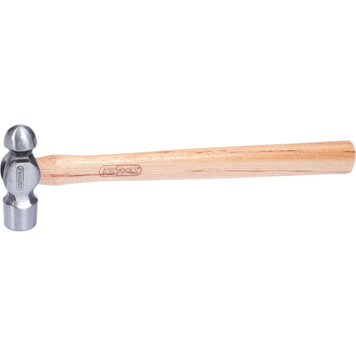 Marteau améric. 2'' tête 900g