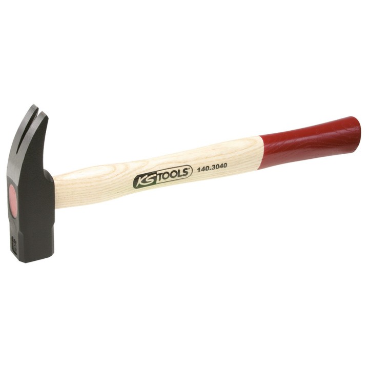Marteau bourgeois 24,5mm