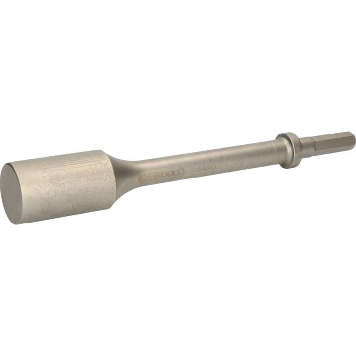 Marteau burin Vibro, 300 mm