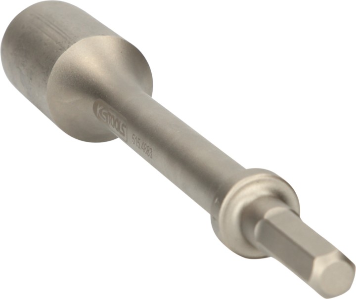 Marteau burin Vibro, 300 mm