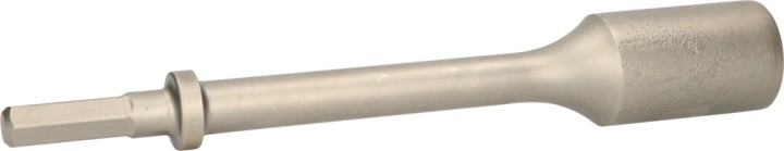 Marteau burin Vibro, 300 mm