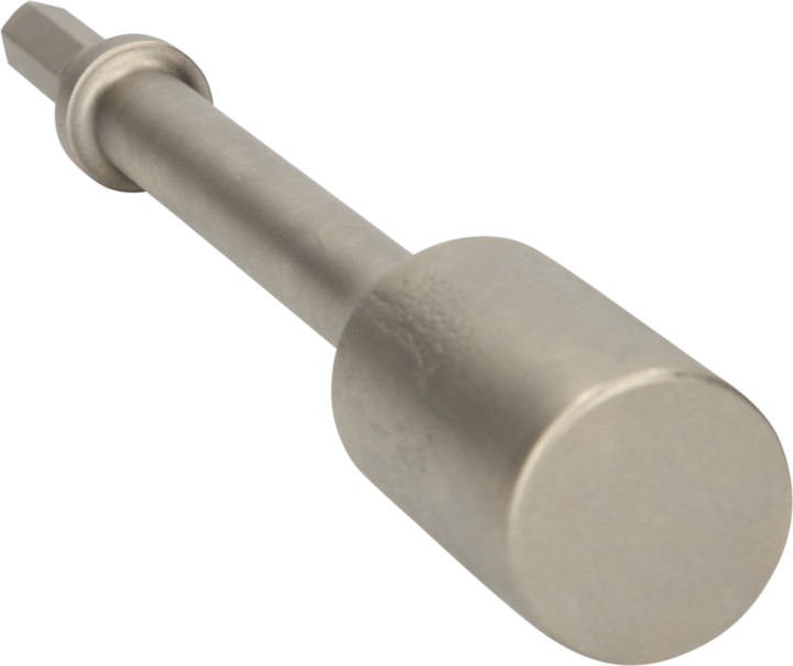 Marteau burin Vibro, 300 mm