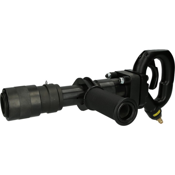 Marteau burineur pneum Vibro