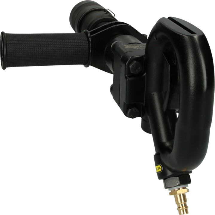 Marteau burineur pneum Vibro