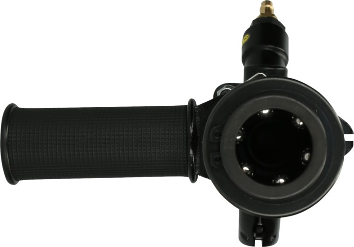 Marteau burineur pneum Vibro