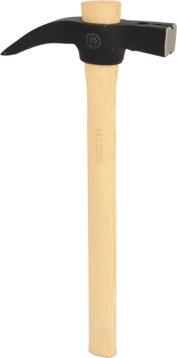 Marteau cofreur manche frène