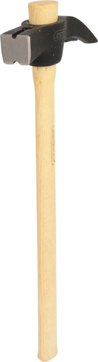 Marteau cofreur manche frène