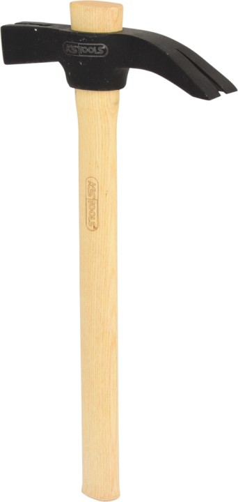 Marteau cofreur manche frène