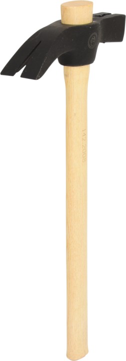 Marteau cofreur manche frène