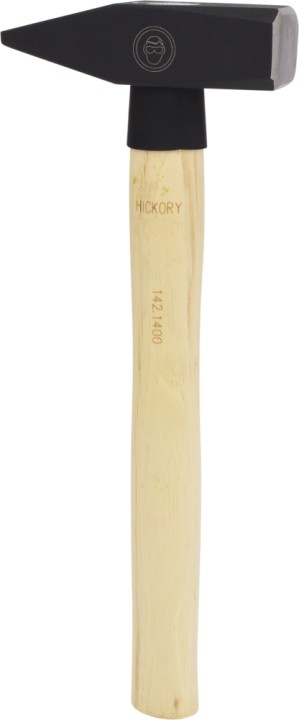 Marteau de mécanicien, 1000g