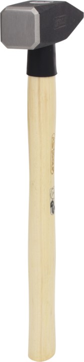 Marteau de mécanicien, 1000g