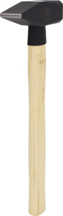 Marteau de mécanicien, 1000g