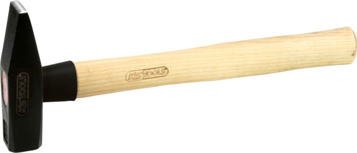Marteau de mécanicien, 200g