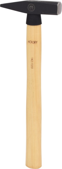 Marteau de mécanicien, 200g