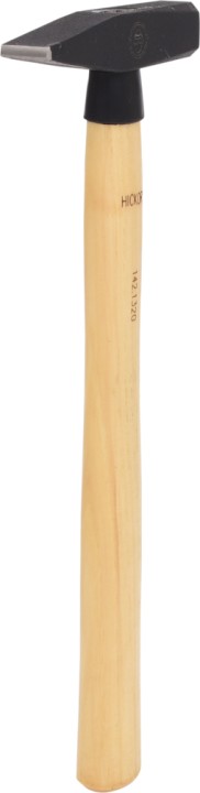 Marteau de mécanicien, 200g