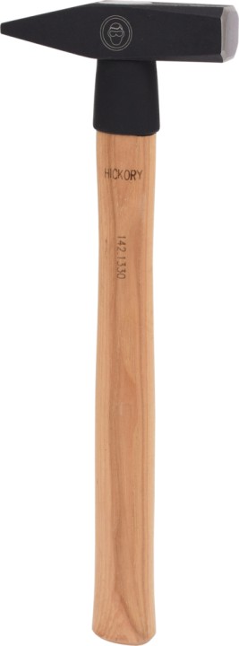 Marteau de mécanicien, 300g