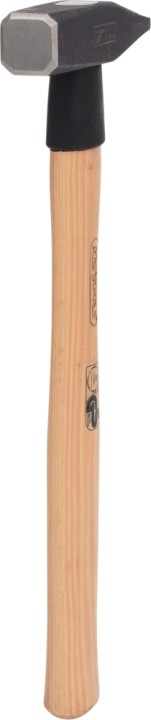 Marteau de mécanicien, 300g