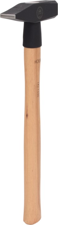Marteau de mécanicien, 300g