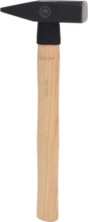 Marteau de mécanicien, 500g