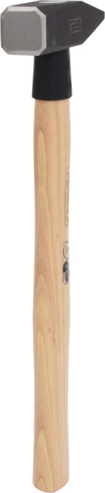 Marteau de mécanicien, 500g