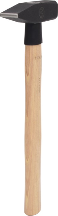 Marteau de mécanicien, 500g