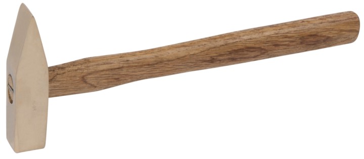 Marteau de mécanicien, 600g