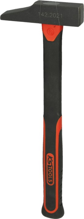 Marteau de menuisier, 200g